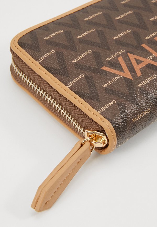 LIUTO - Wallet - multicolor3