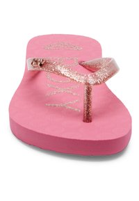 Roxy VIVA SPARKLE - Obuv k bazénu - pn