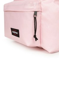 Eastpak PADDED PAK'R - Mochila - glossy fairy