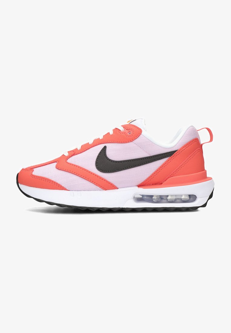 Nike thea koralle Clearance
