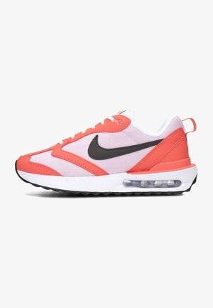 Nike squalo arancione Clearance