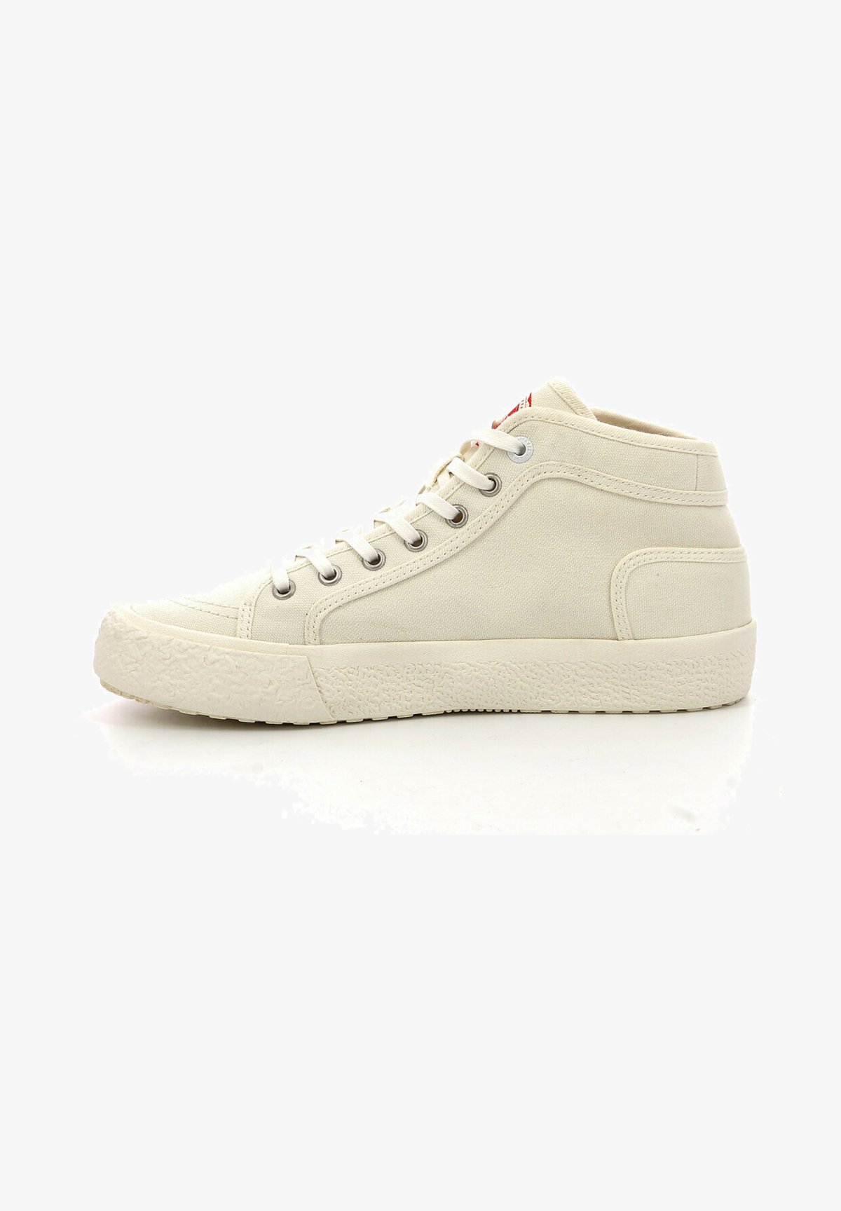 Blauer Murray Bianco Grigio Pelle Scarpe Unisex adulto Bianco Pelle Blauer Murray Bianco Grigio Pelle Scarpe Unisex adulto Bianco Pelle
