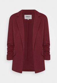 Selección de blazers para mujer para ti, súper ventas por Internet. -[2023