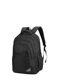 Aoking Zaino - black