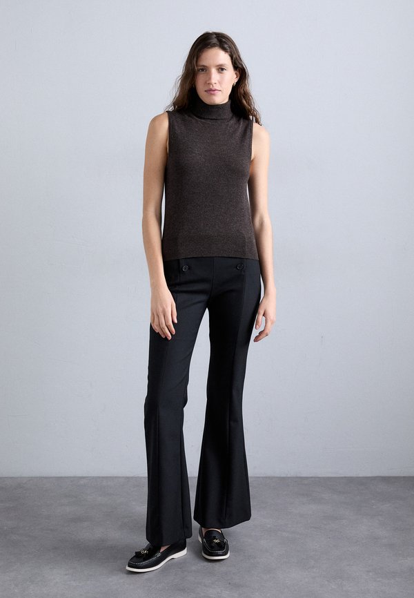 KIERNAN LOAFER - Slip-ons2