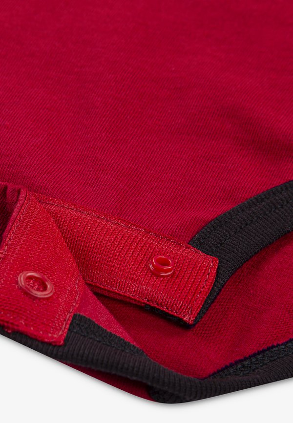 BODYSUIT UNISEX SET - Body2