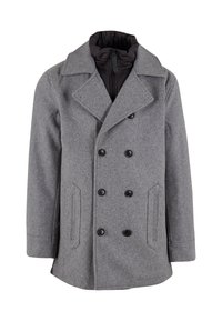 Unausgewählt, light grey mix
