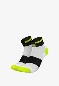 Ausgewählt, Black Canary