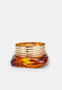 Zign 6 PACK - Karkötő - gold-coloured