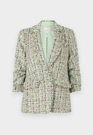 Cinq à Sept ANYA KHLOE - Blazer - patina multi