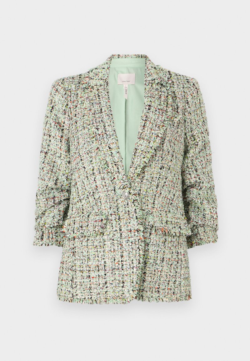 Cinq à Sept Blazer wit