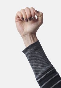 Immagine in miniatura 2