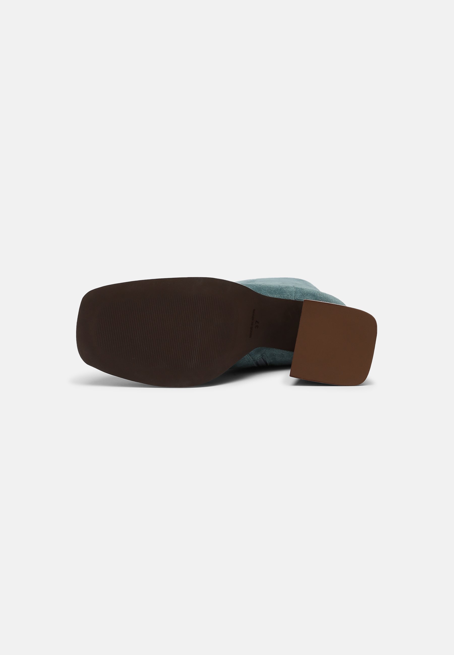 Women Platform boots Women Platform boots