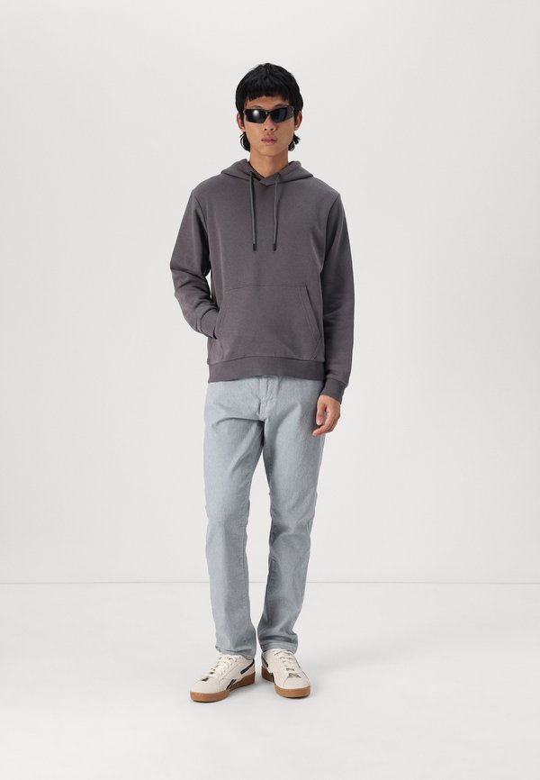 JJEBRADLEY - Sweatshirt - castle rock2