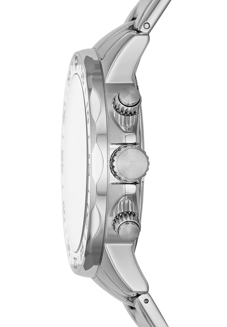 Fossil Reloj - Imagen 2