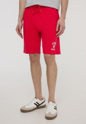 - Spodnie treningowe