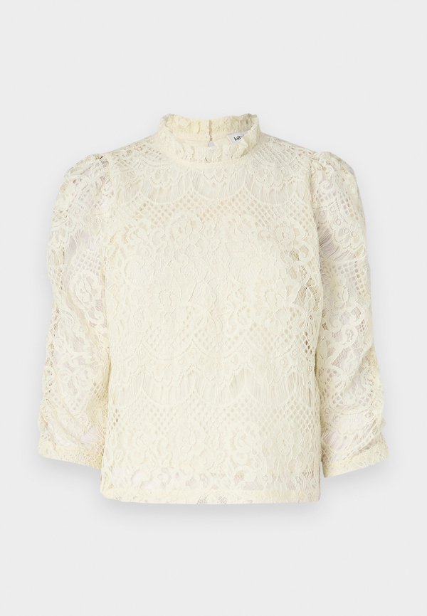 LILOULL BLOUSE - Blouse2