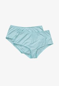 Non sélectionné, light blue