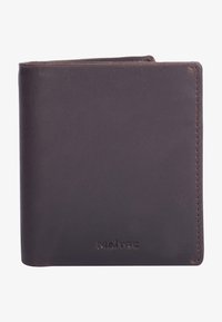 Selezionato, darkbrown