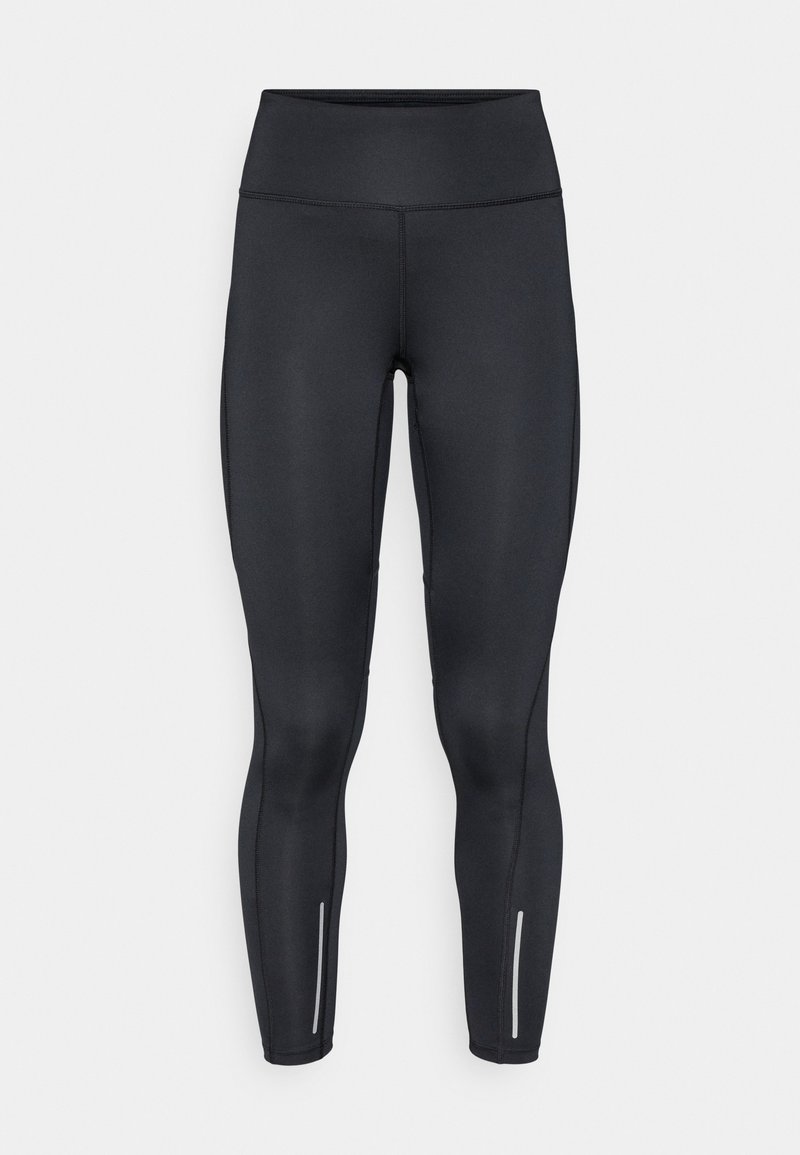 Even&Odd active Tights zwart