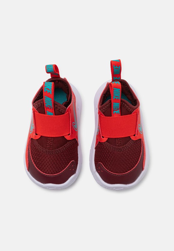 FLEX RUNNER 3 UNISEX - Road running shoes3