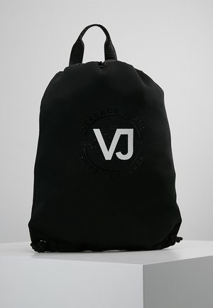 Versace Jeans, Sac à dos - black