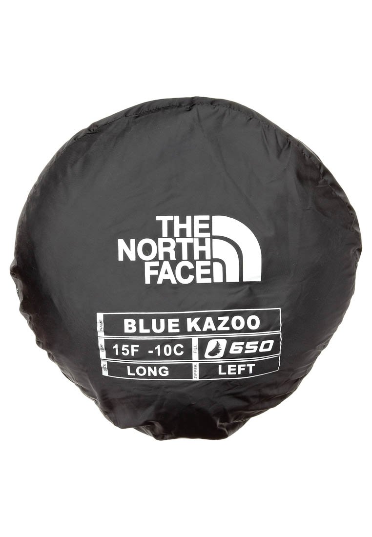 blue kazoo reg