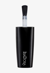 IsaDora - Lakier do paznokci