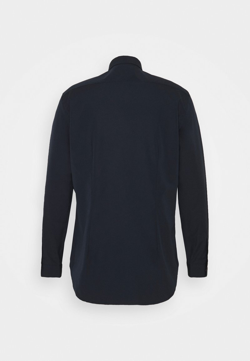 Herren Bekleidung | Paul Smith TAILORED SHIRT Businesshemd dark blue/dunkelblau - SW01296 Herren Bekleidung | Paul Smith TAILORED SHIRT Businesshemd dark blue/dunkelblau - SW01296