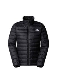 Sulejope - tnf black