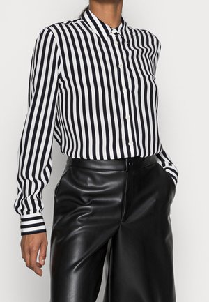 Chemisier - off-white