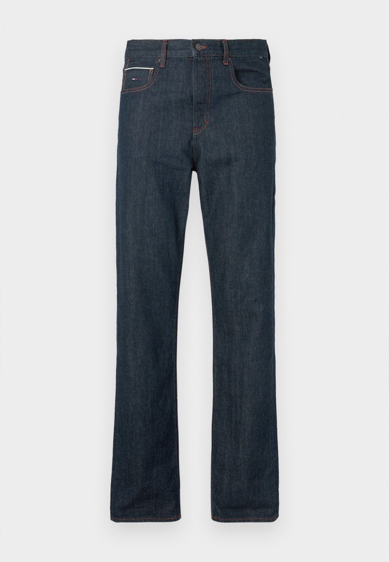 Jeans Straight Leg