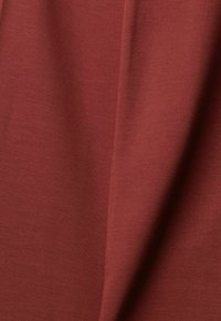 Esprit Collection Broek - copper