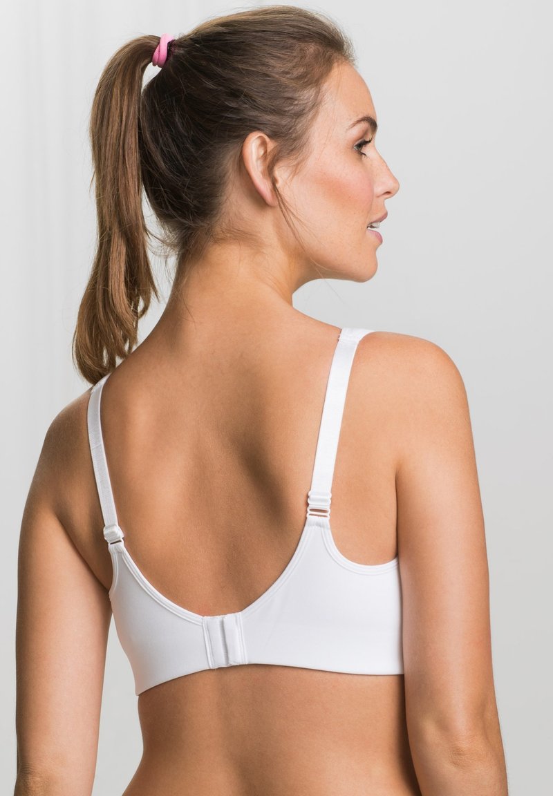 Reggiseno Minimizer Reggiseni Bonprix Bonprix Reggiseni