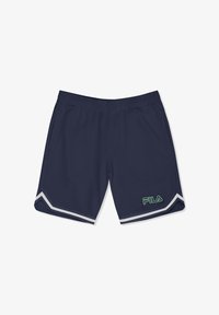 Non sélectionné, black iris