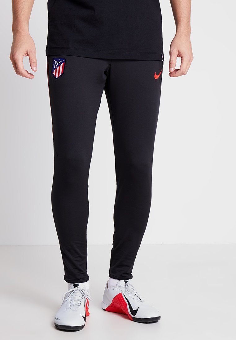 Finito portugués Decepcionado Nike Performance ATLETICO MADRID DRY PANT - Equipación de clubes - black/challenge red - Zalando.es Finito portugués Decepcionado Nike Performance ATLETICO MADRID DRY PANT - Equipación de clubes - black/challenge red - Zalando.es