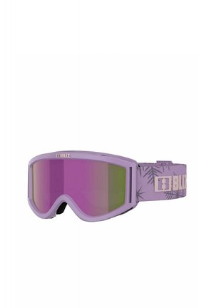 Bliz Active Eyewear PIXIE CAT 3 - Occhiali da sci - lila