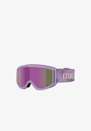 Bliz Active Eyewear PIXIE CAT 3 - Occhiali da sci - lila