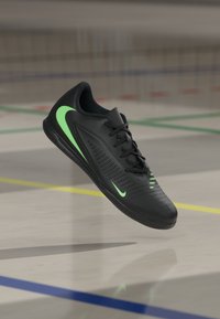 Επιλέχθηκε, black/illusion green