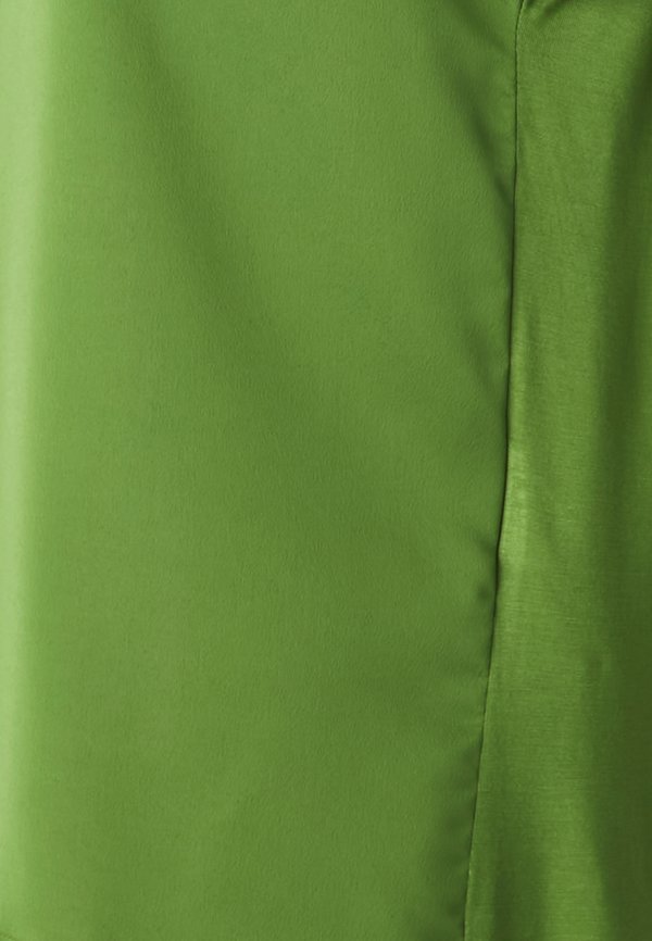 VIELLETTE - Blouse - cactus2