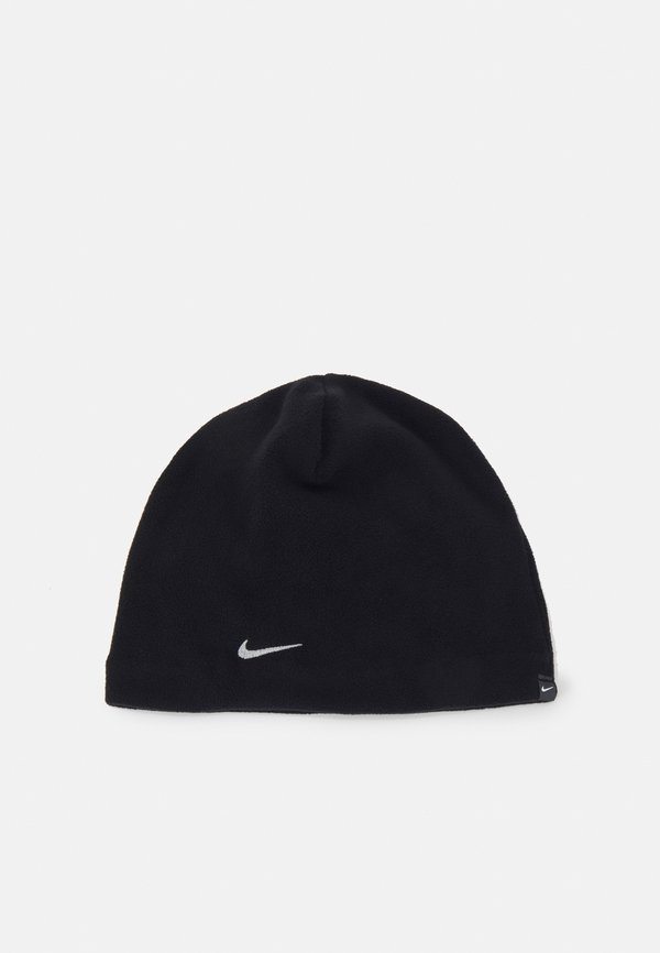 HAT AND GLOVE SET UNISEX - Beanie3