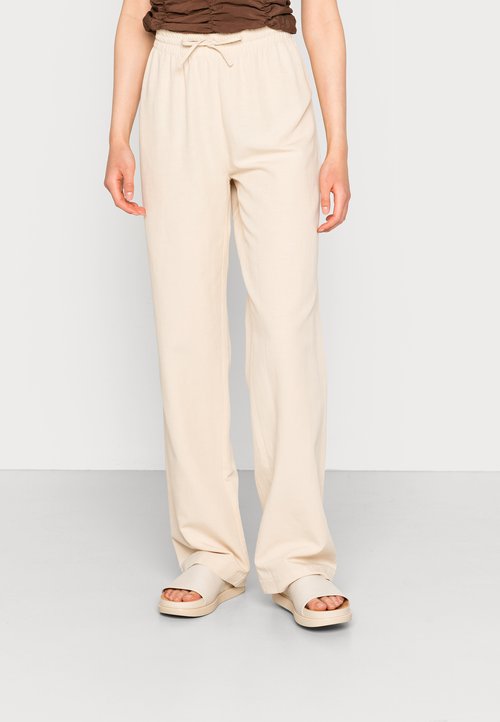 Objsanne 2 4 Shirt Sandshell main image 0