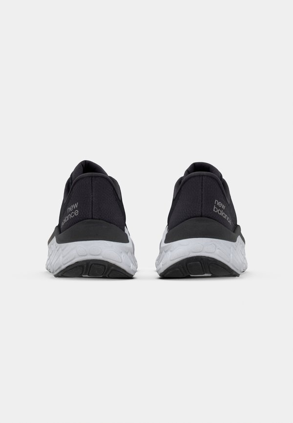 FRESH FOAM X KAIHA ROAD - Road running shoes3