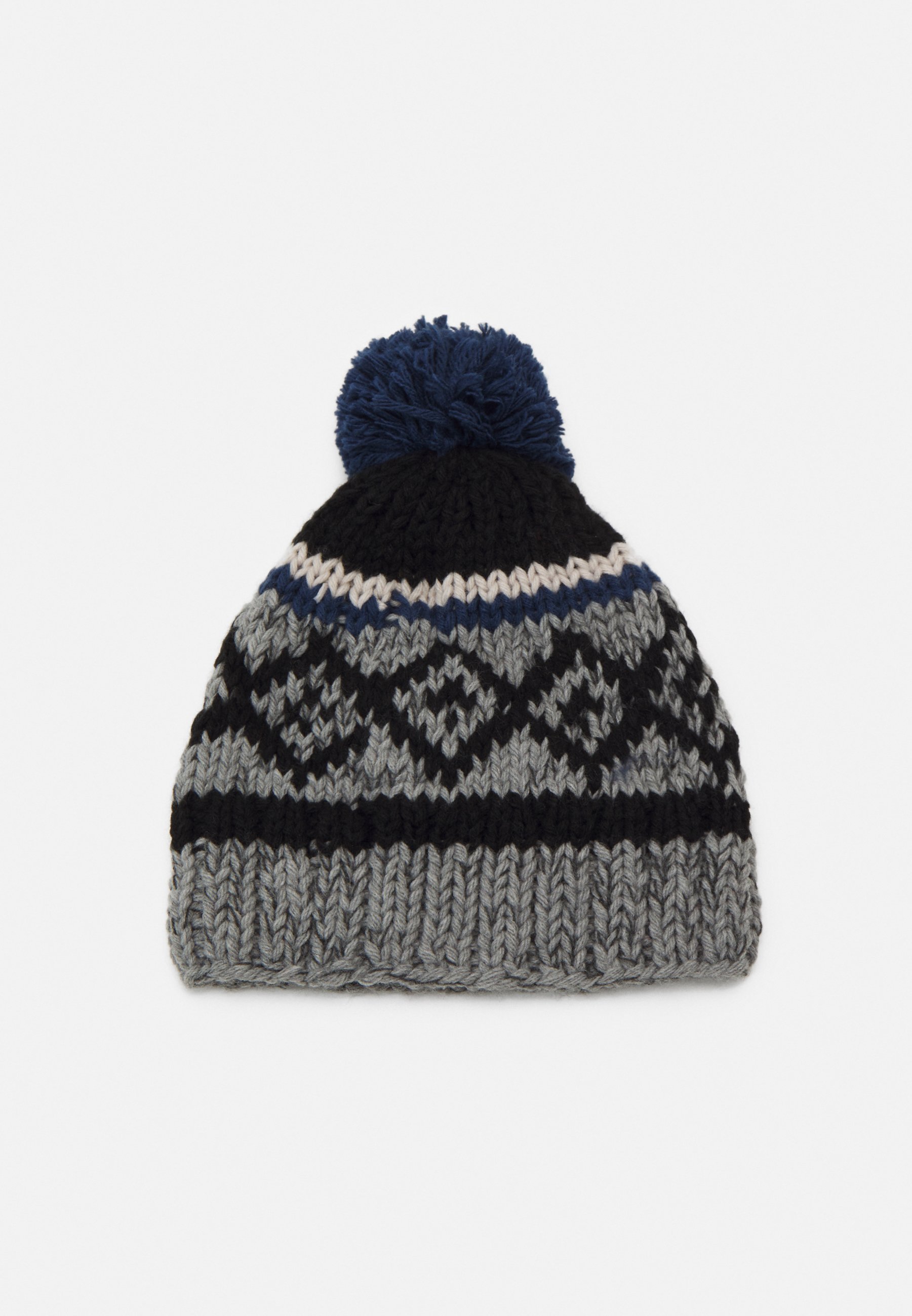Barts ISSAK BEANIE UNISEX - Huer 