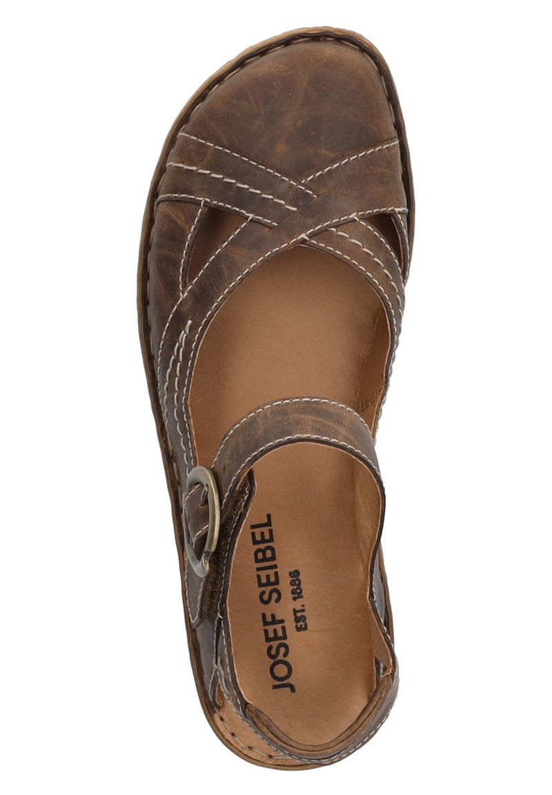 josef seibel paul 15 sandals