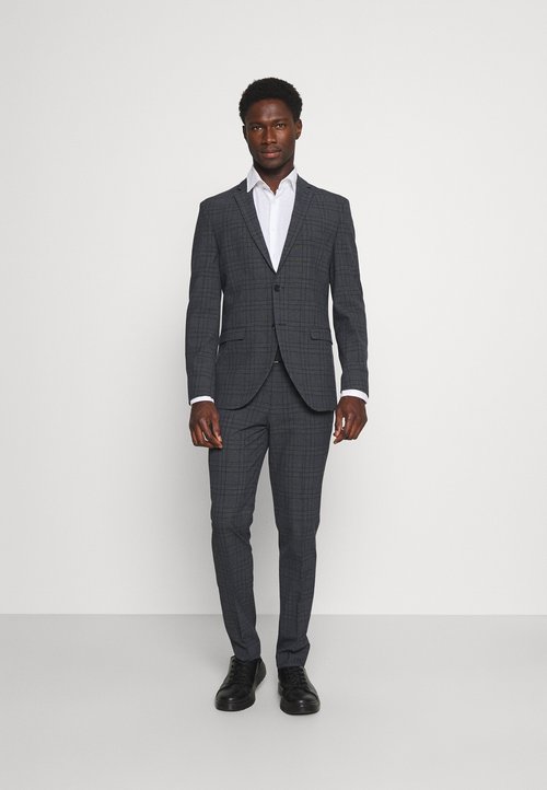 JACK&JONES Jprsolaris Suit Noos pour Homme