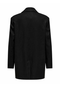 ONLY ONLCARO - Blazer - black
