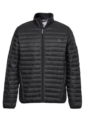 U.S. Polo Assn. MARK  - Winter jacket - tap shoe