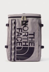 BASE CAMP FUSE BOX UNISEX - Zaino - grey