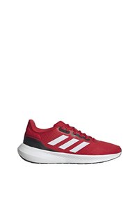adidas Performance Scarpe da corsa su strada - better scarlet cloud white core black